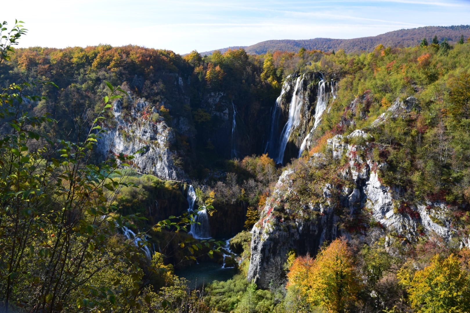 croatia
