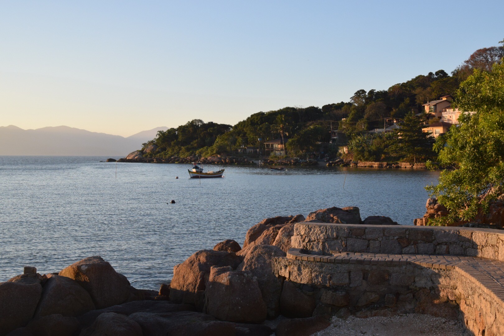 port