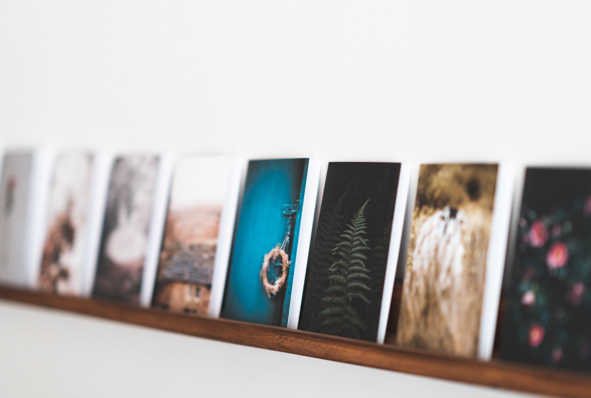 pictures